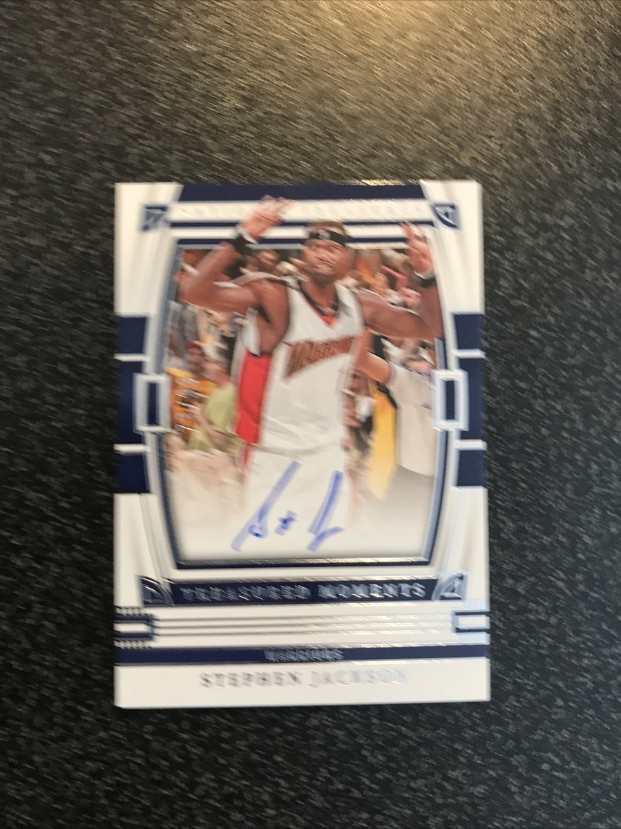 captain.lou sold card thumbnail