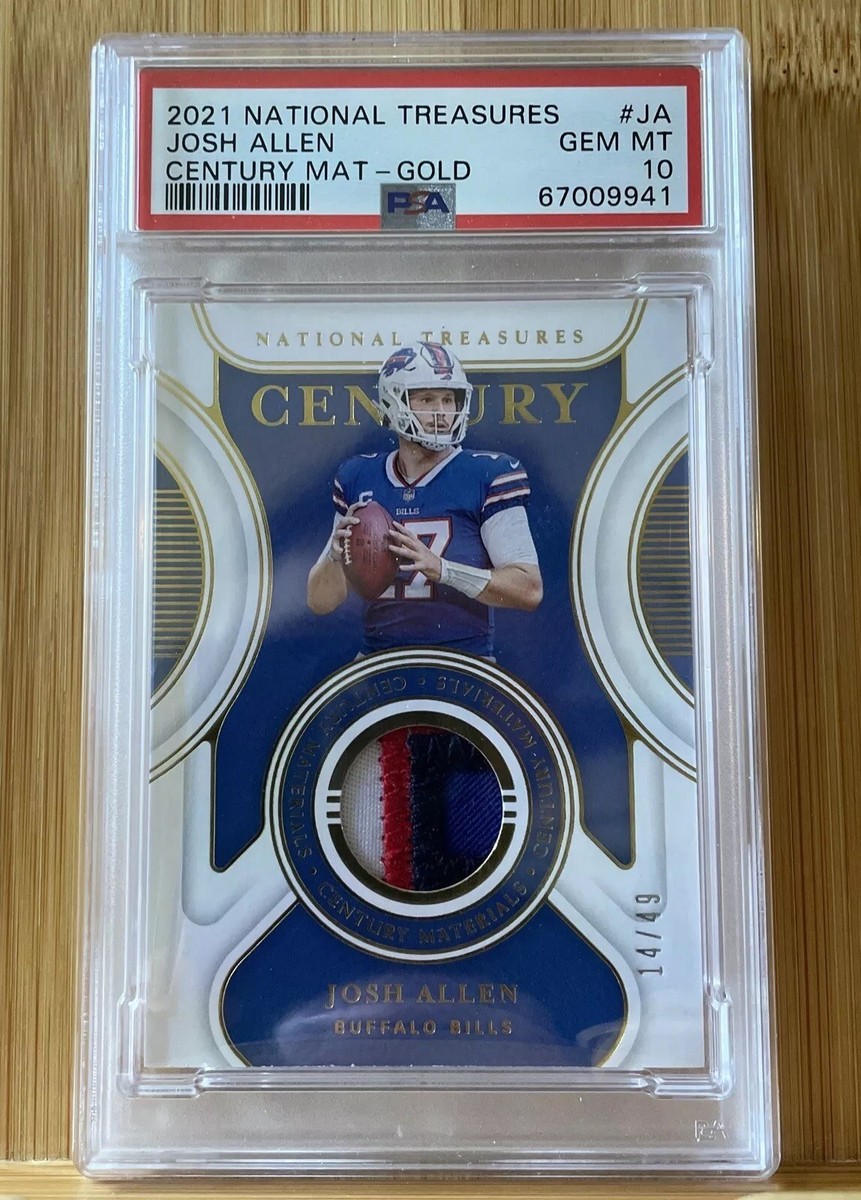 zdatcards sold card thumbnail