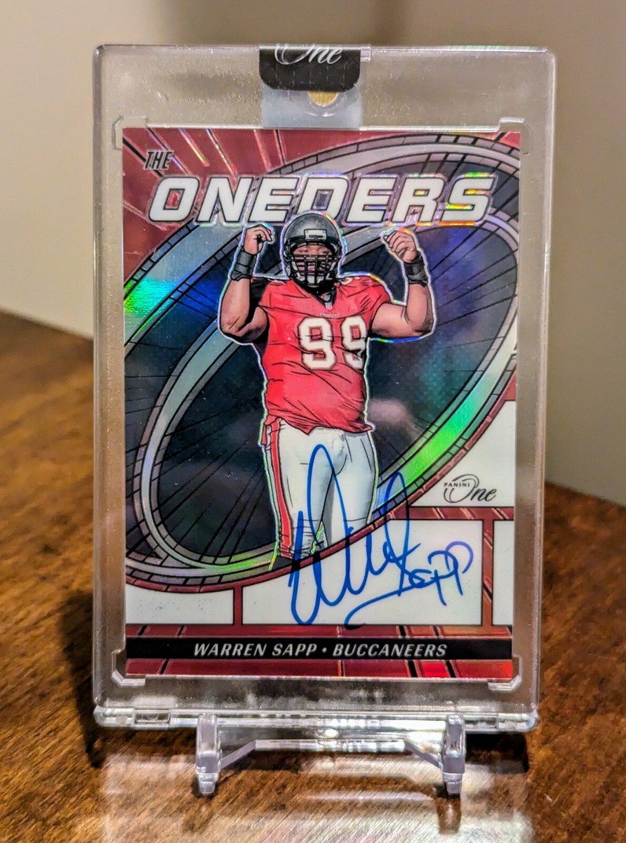 thegreat_1stix sold card thumbnail