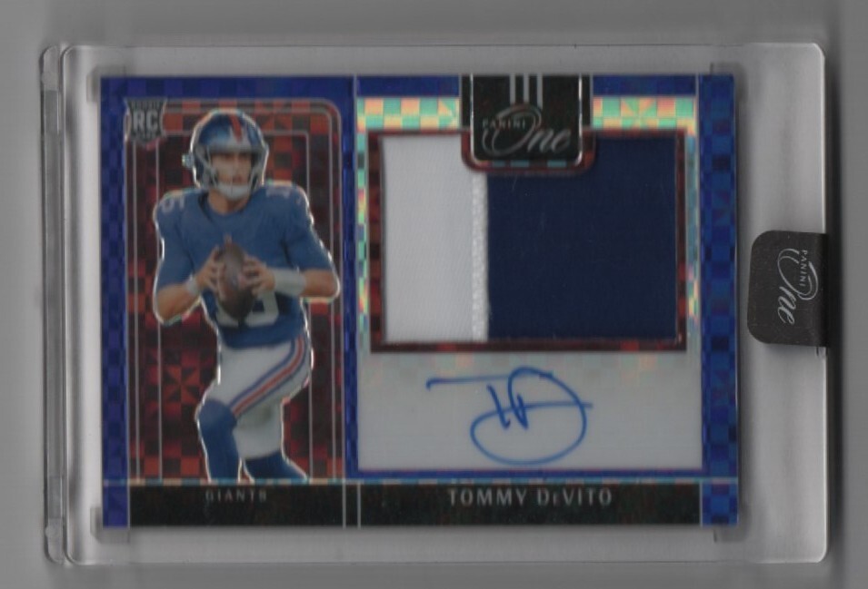 djoy10 sold card thumbnail