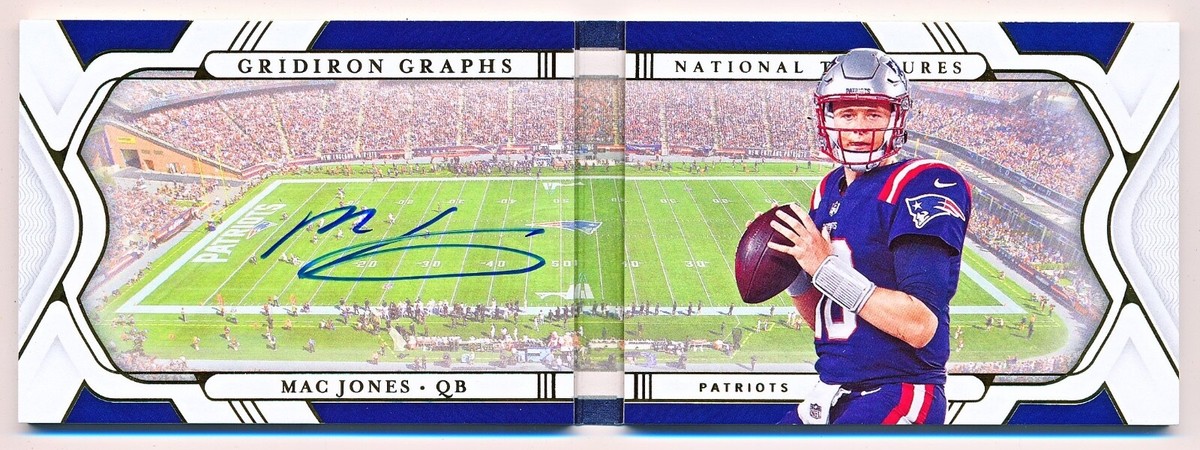 blowoutcards2 sold card thumbnail
