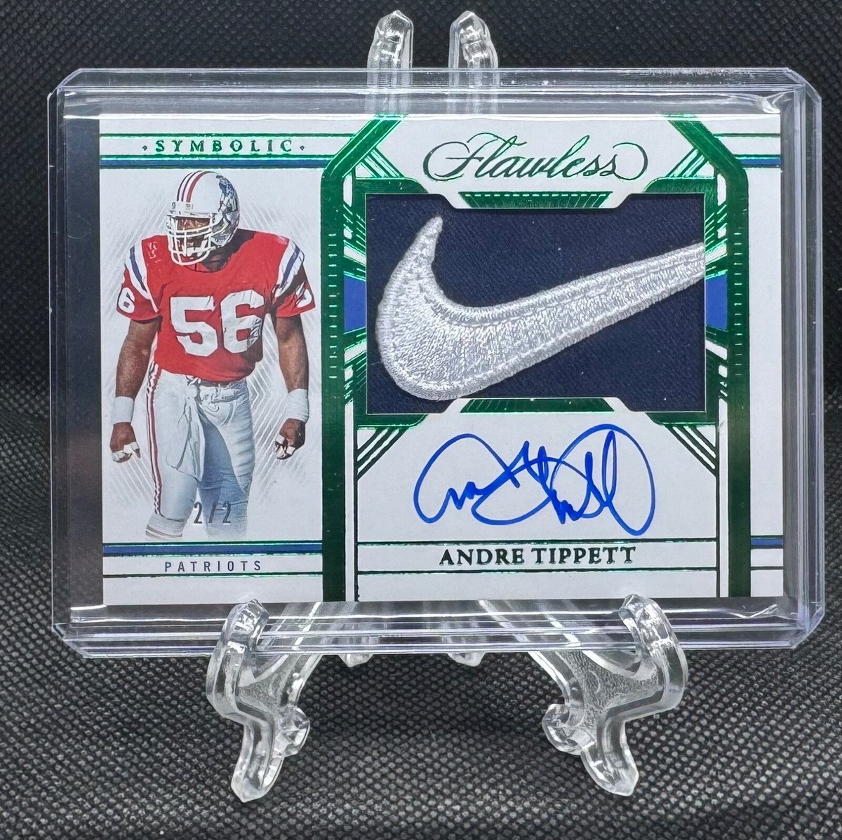 coolbreeze_12783 sold card thumbnail