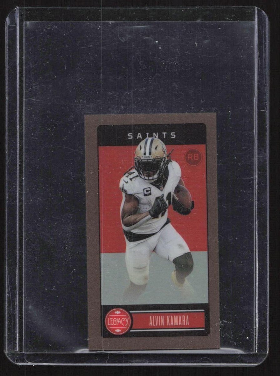 lvrollers sold card thumbnail