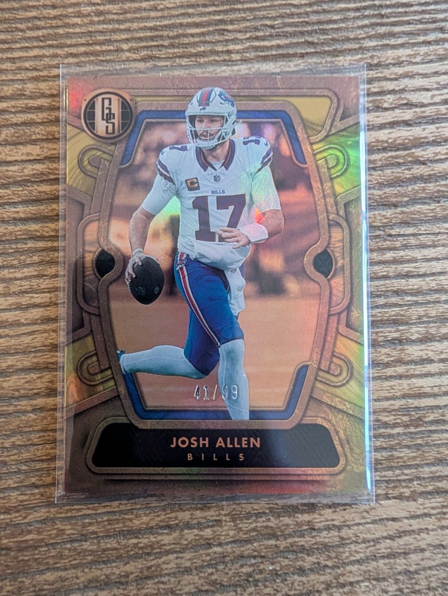charles.keller84 sold card thumbnail