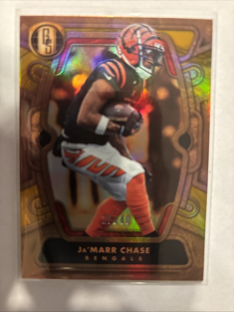 wulmer2012 sold card thumbnail