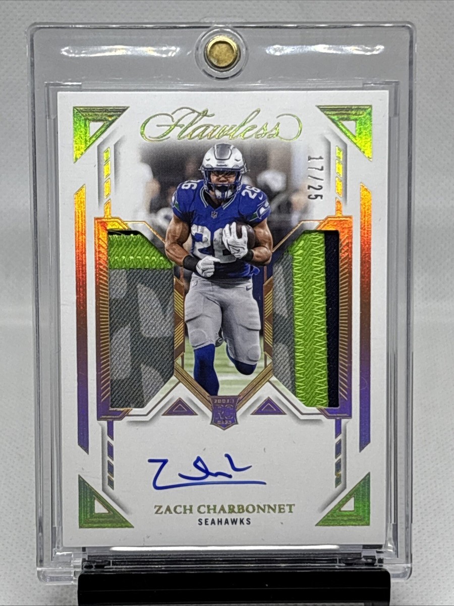 pm5kerik sold card thumbnail