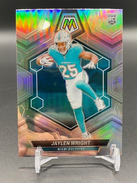 cartersclutchcards sold card thumbnail