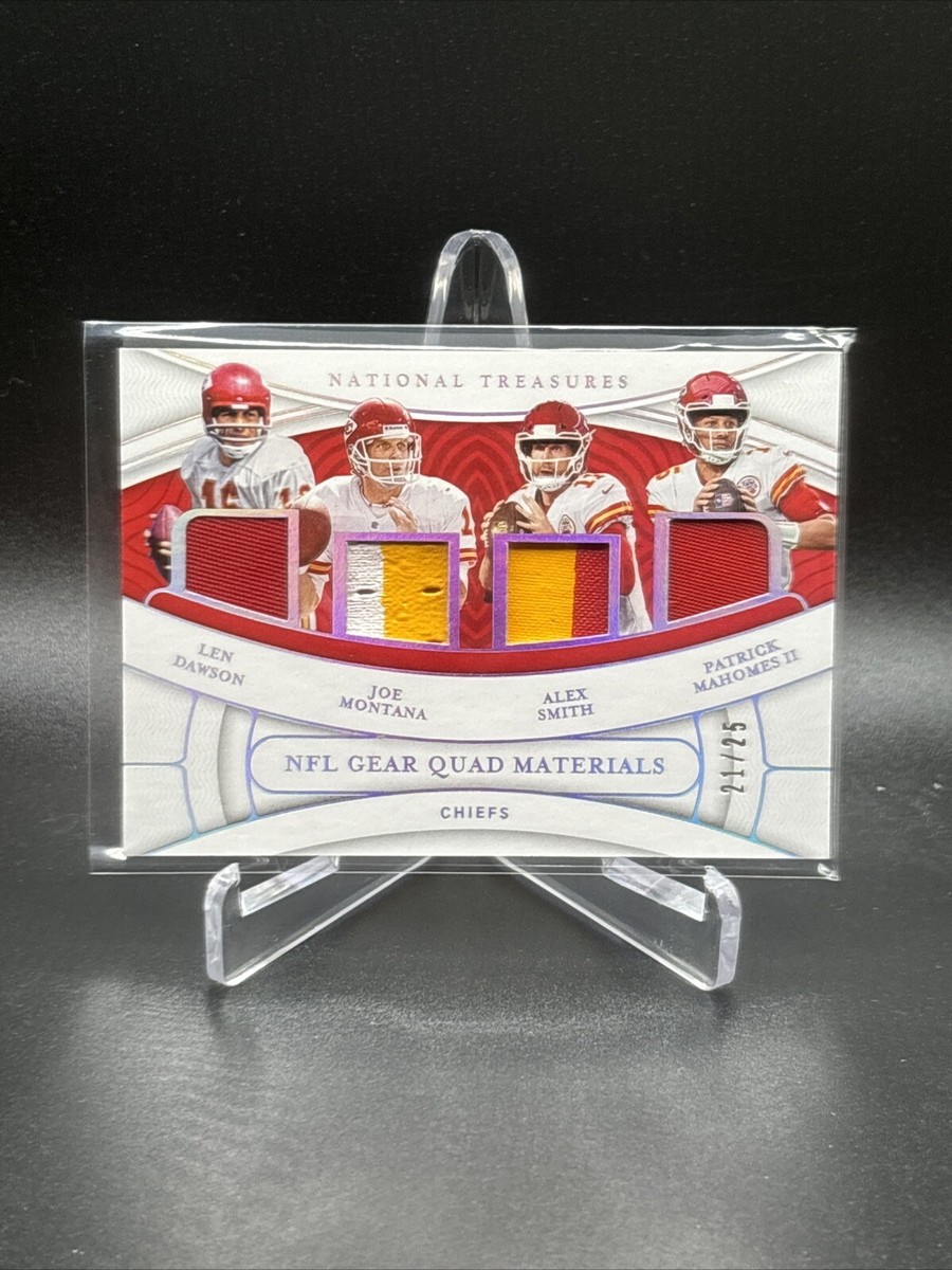 carterm2003 sold card thumbnail