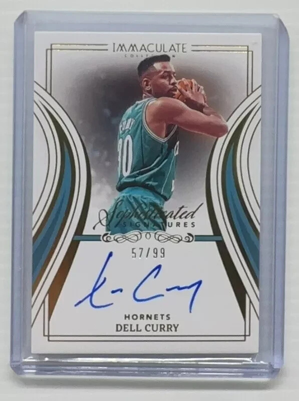 captain.lou sold card thumbnail