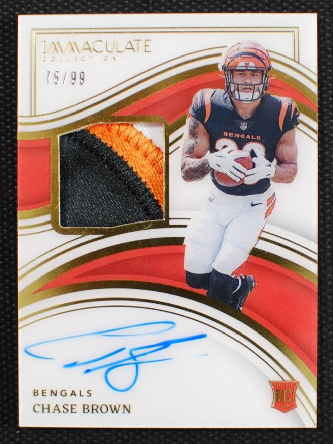 ulticollector sold card thumbnail