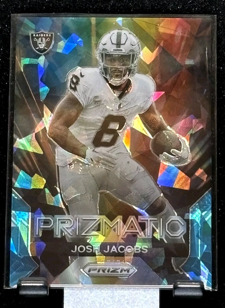 surplus-n-more sold card thumbnail
