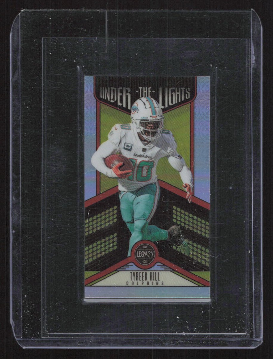 lvrollers sold card thumbnail