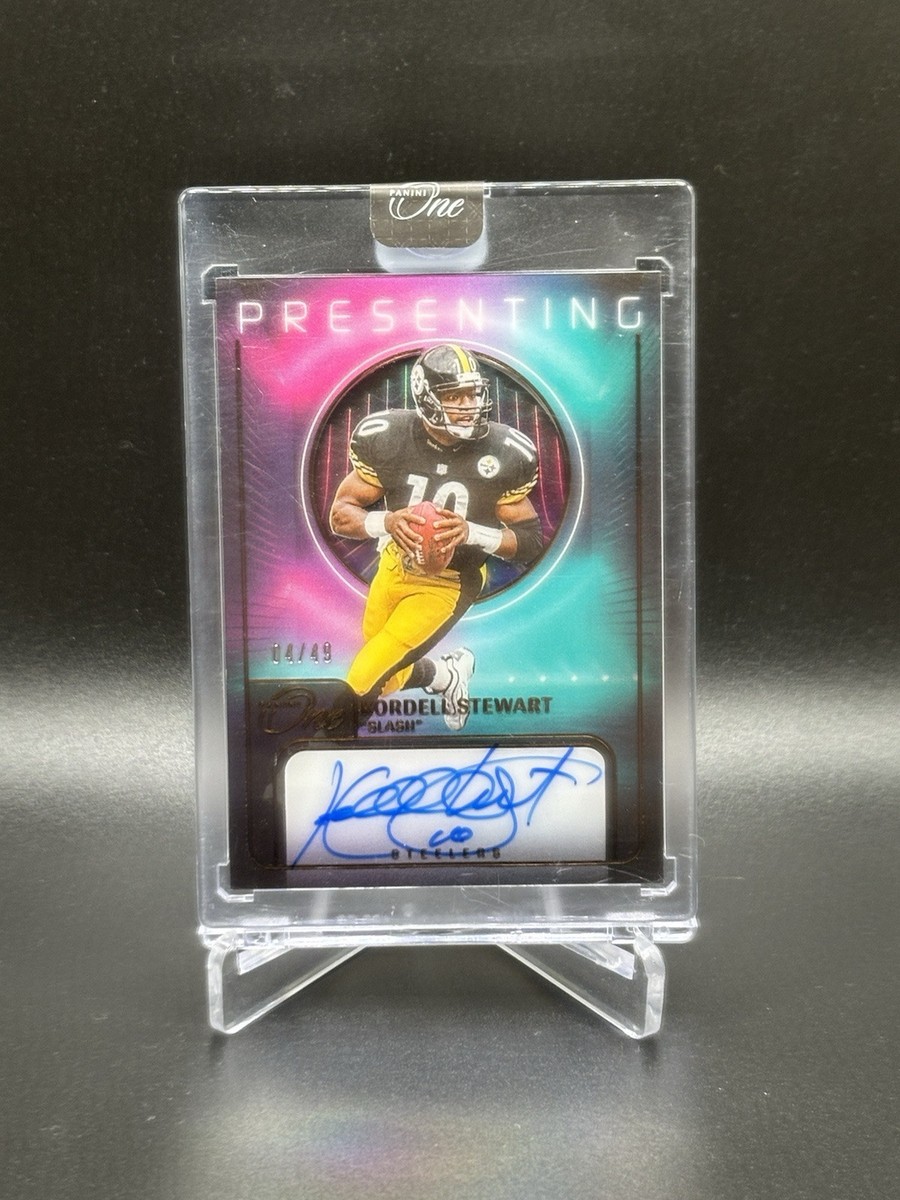 carterm2003 sold card thumbnail