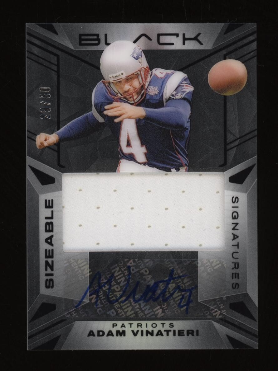 cardmarketempire1 sold card thumbnail