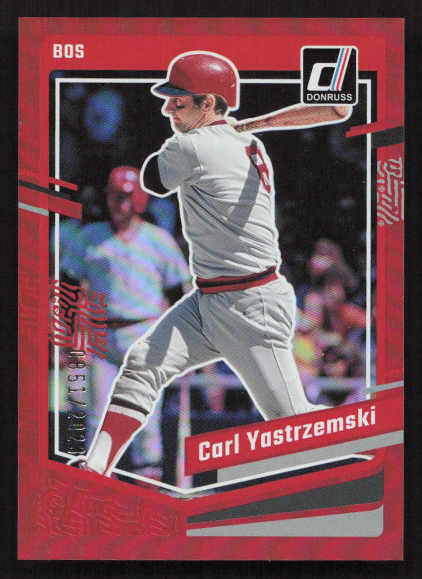 lvrollers sold card thumbnail