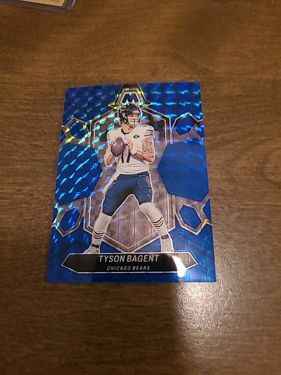 camaroboysam sold card thumbnail