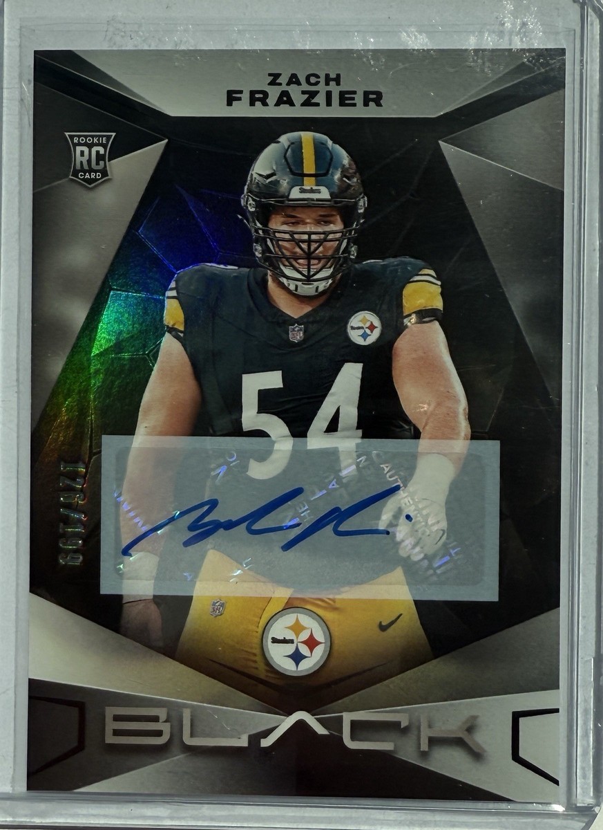 wile.e.coyote.cards sold card thumbnail