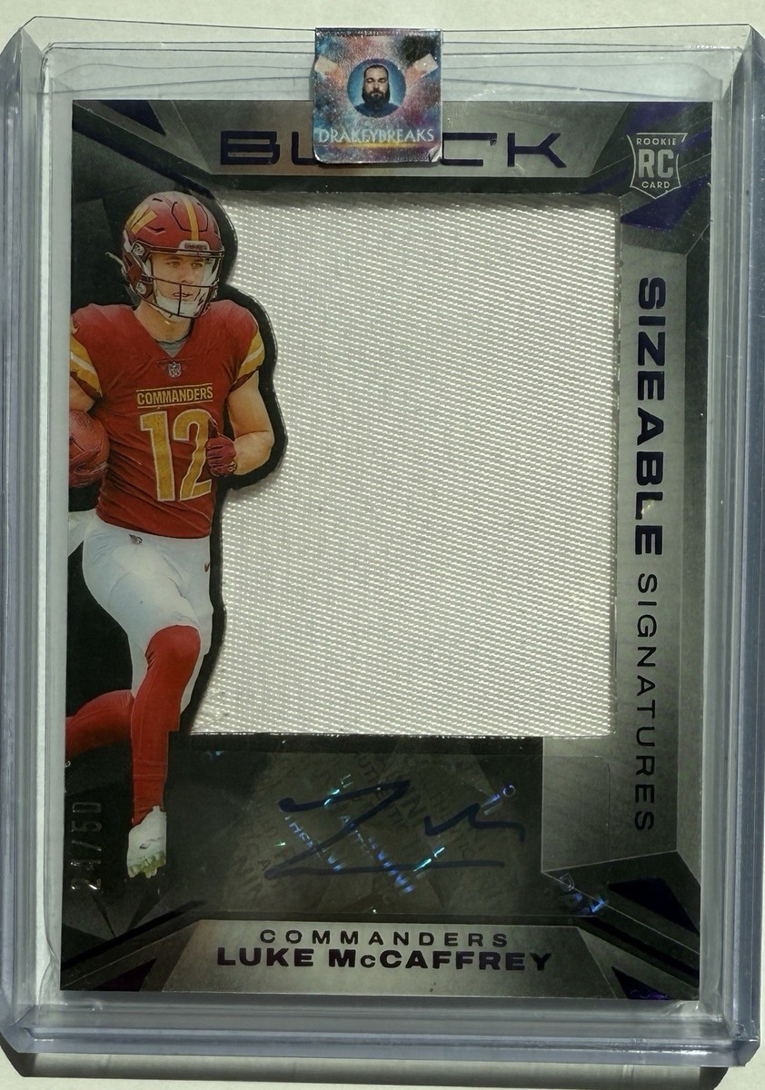 wile.e.coyote.cards sold card thumbnail