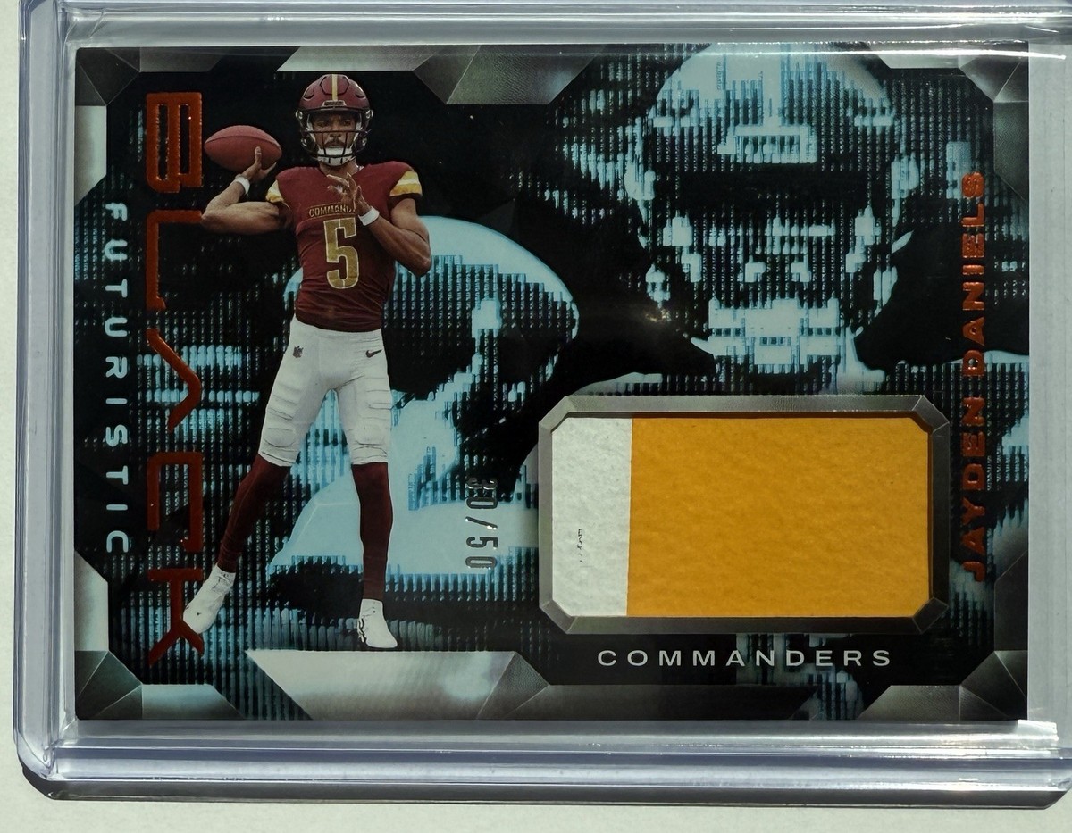 wile.e.coyote.cards sold card thumbnail