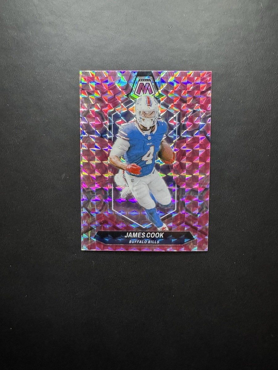the_third_legacy sold card thumbnail