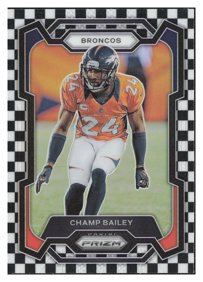 lostmountaintrading sold card thumbnail