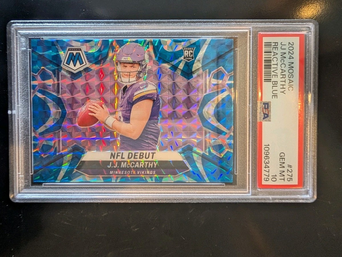 charles.keller84 sold card thumbnail