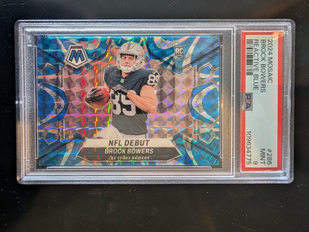 charles.keller84 sold card thumbnail