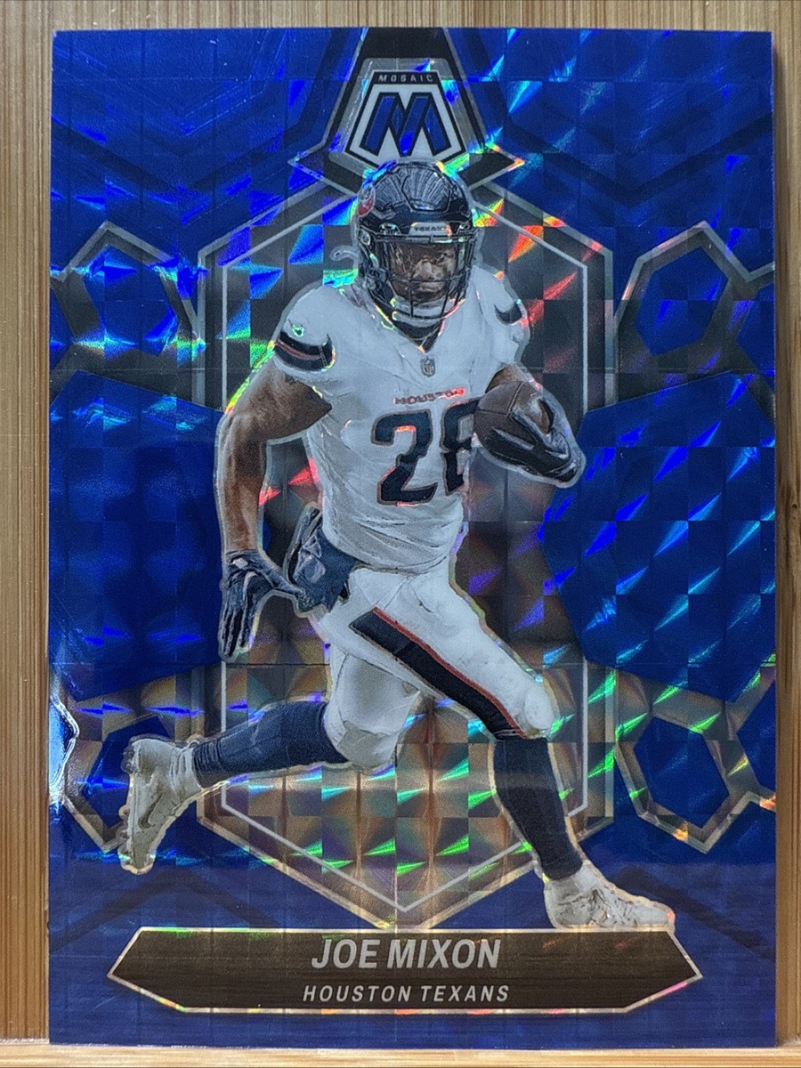 zdatcards sold card thumbnail