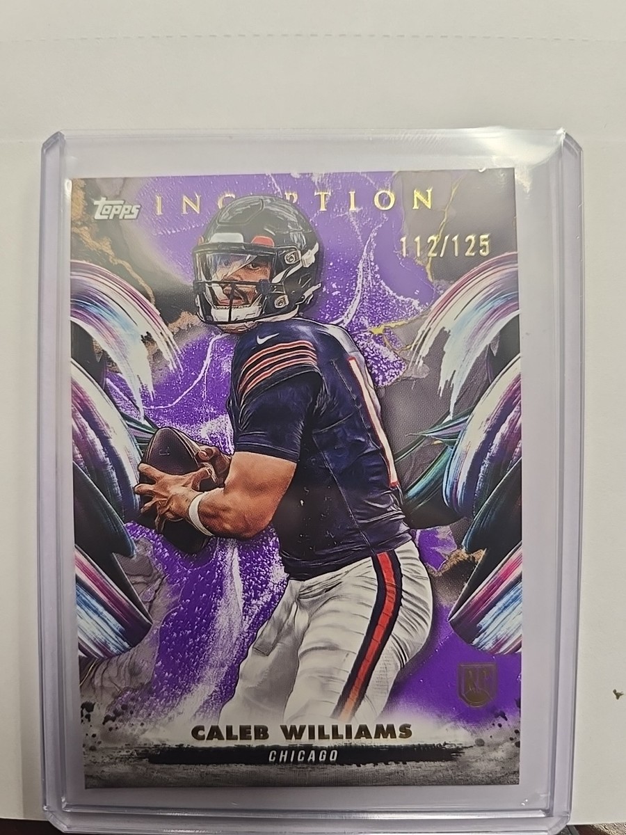 jackpsa sold card thumbnail