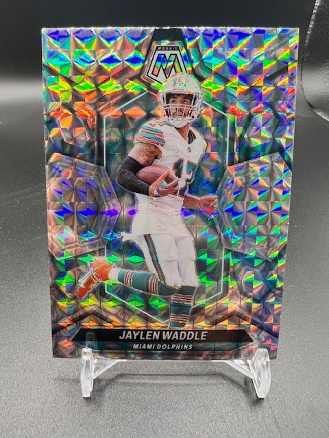 cartersclutchcards sold card thumbnail