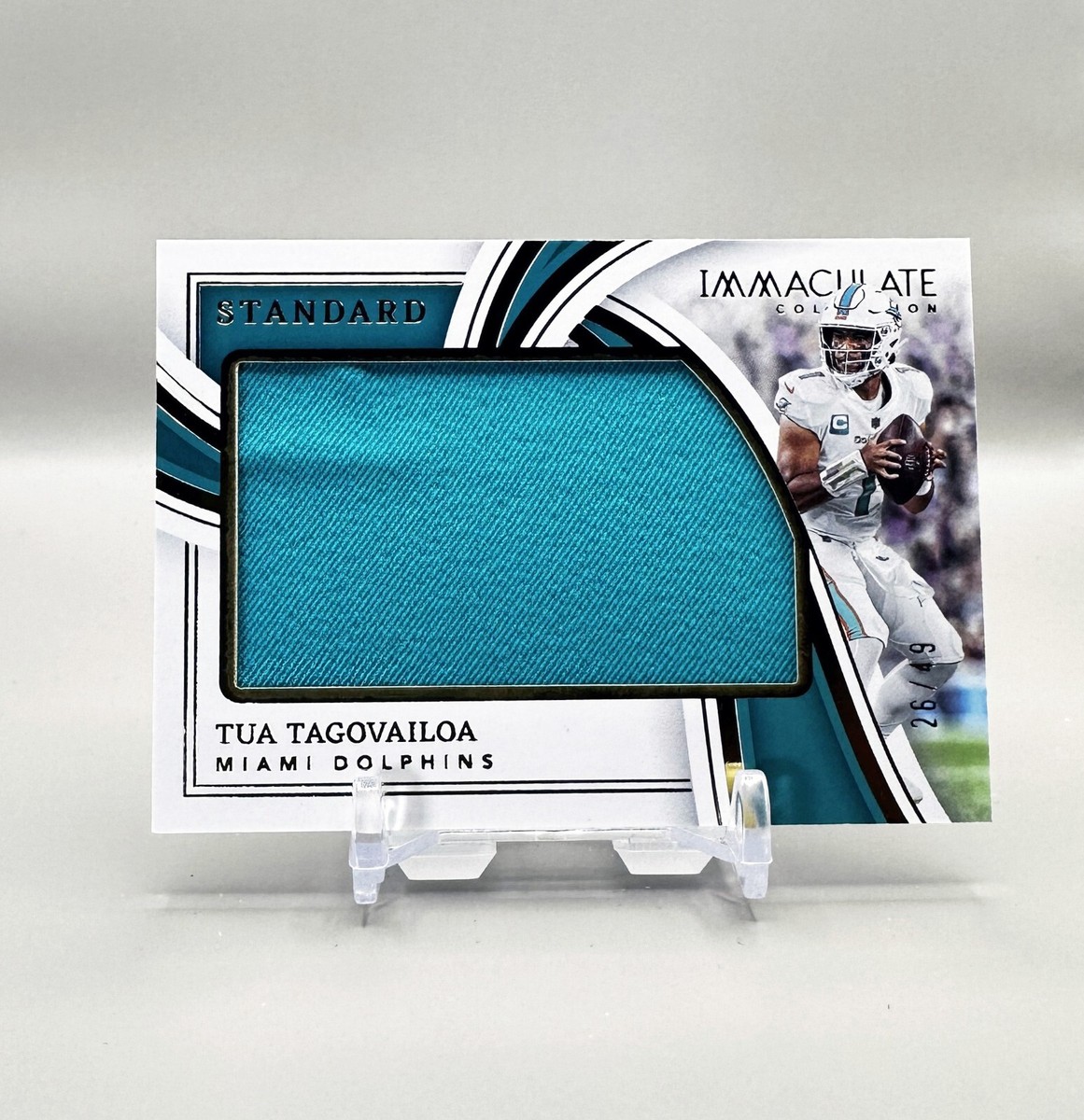 bigbellysportscards sold card thumbnail