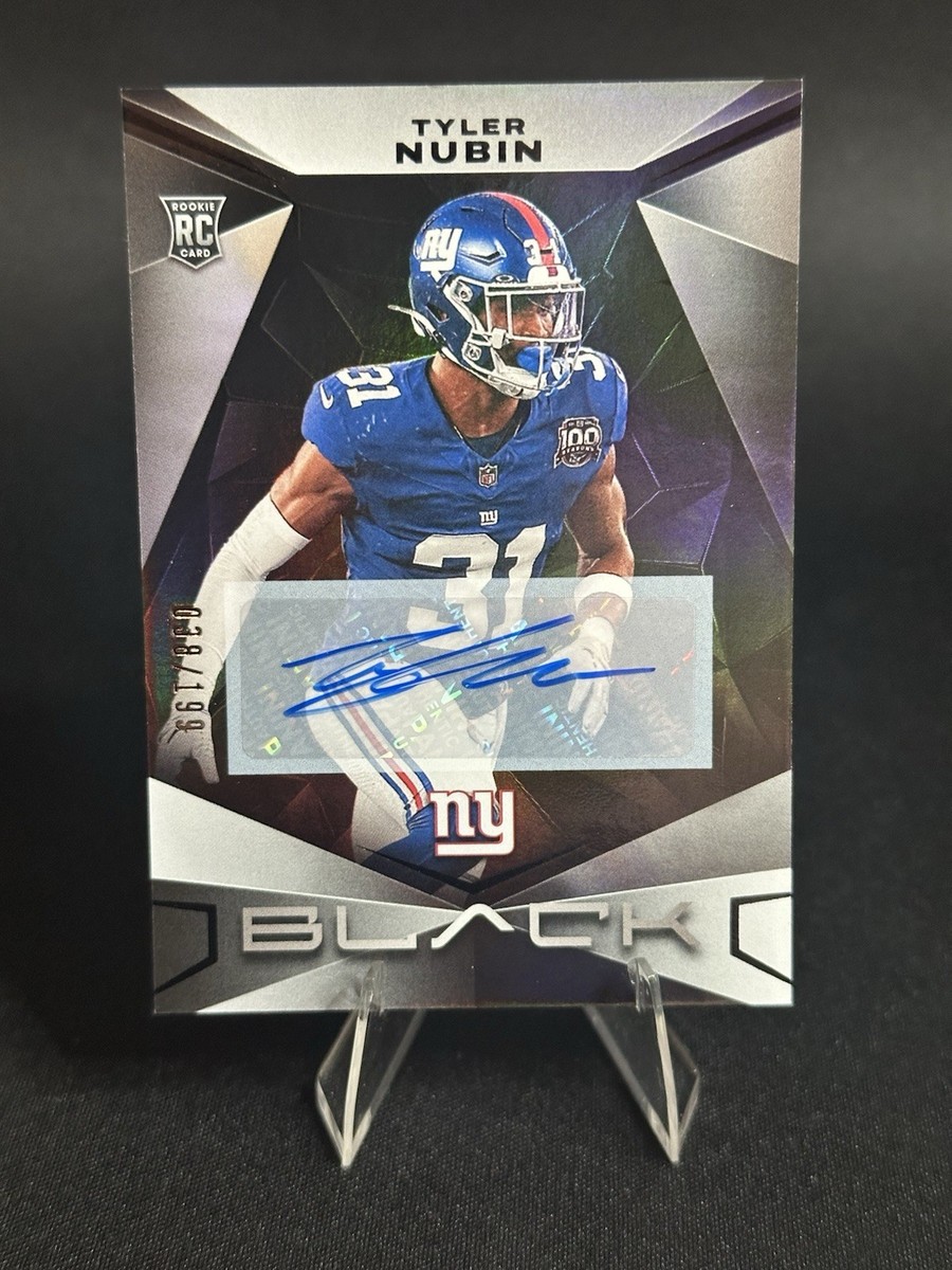 cody_pulls_gold sold card thumbnail