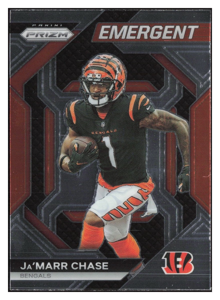 lostmountaintrading sold card thumbnail