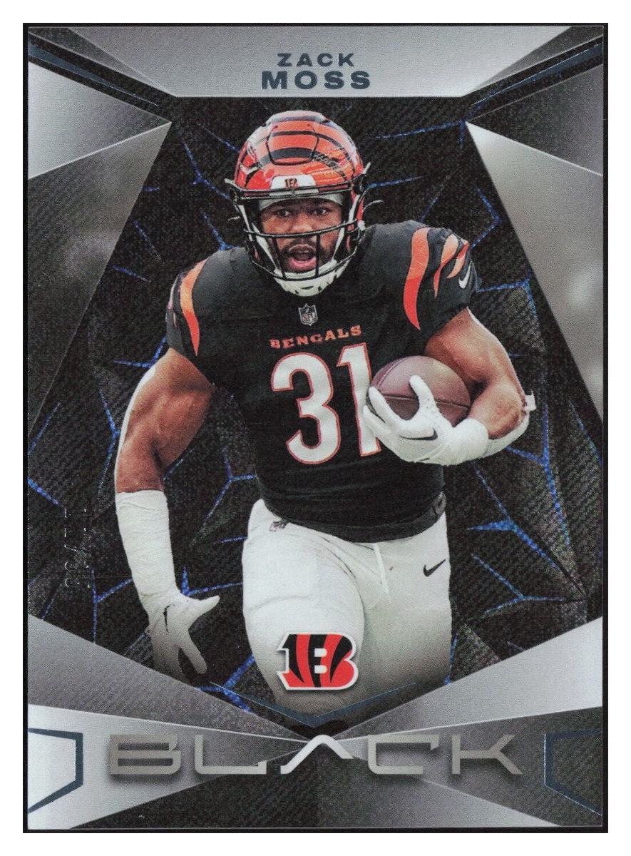 lostmountaintrading sold card thumbnail