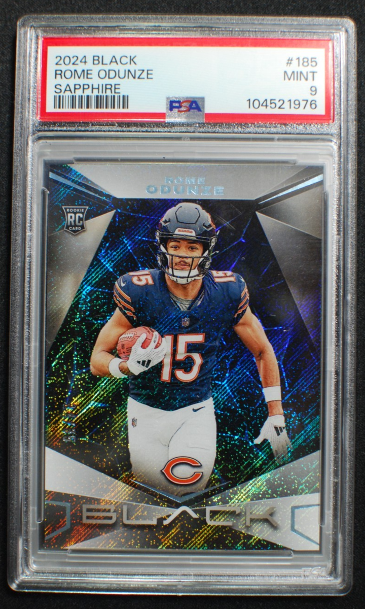 ulticollector sold card thumbnail