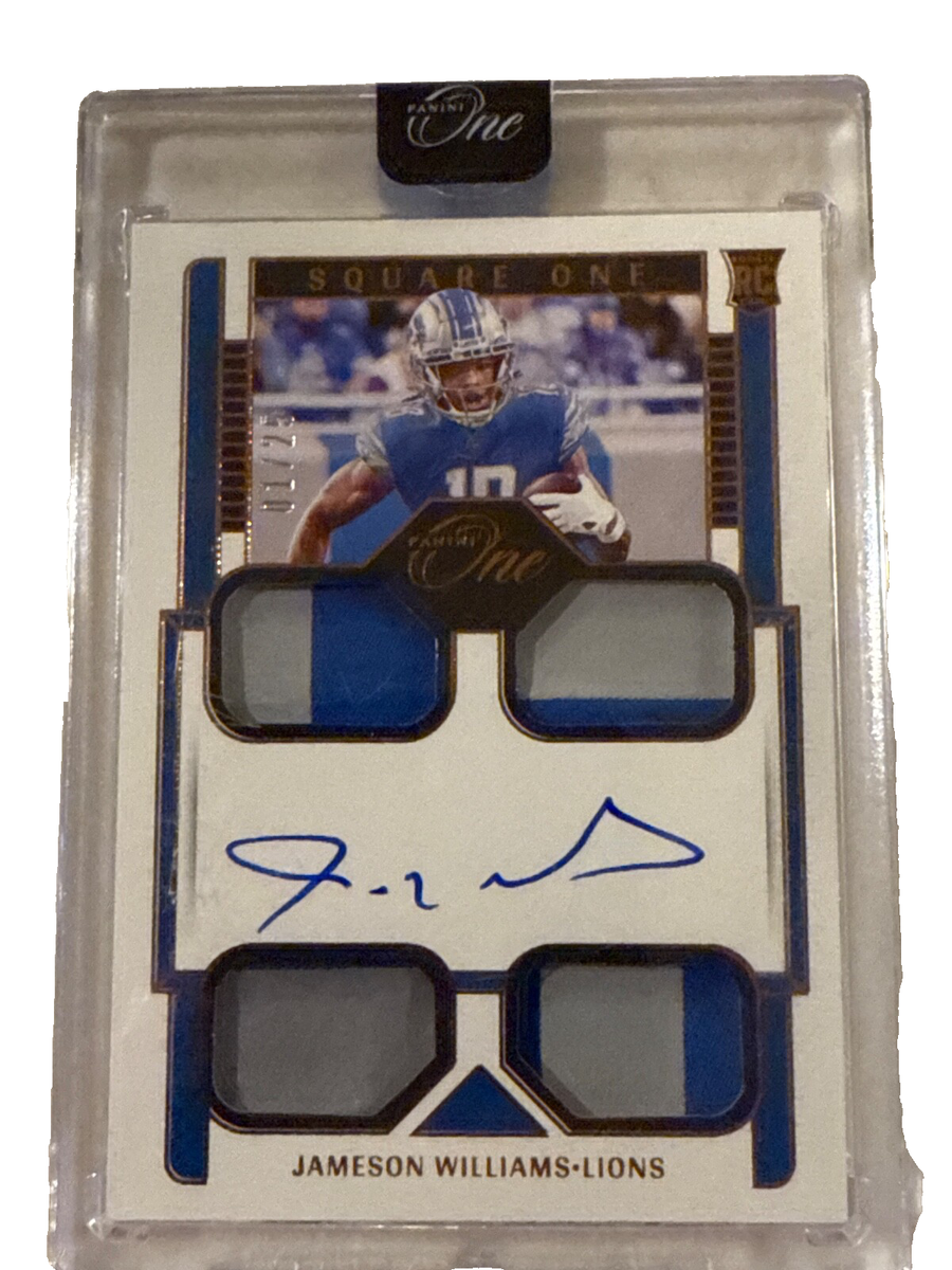 cjc163 sold card thumbnail