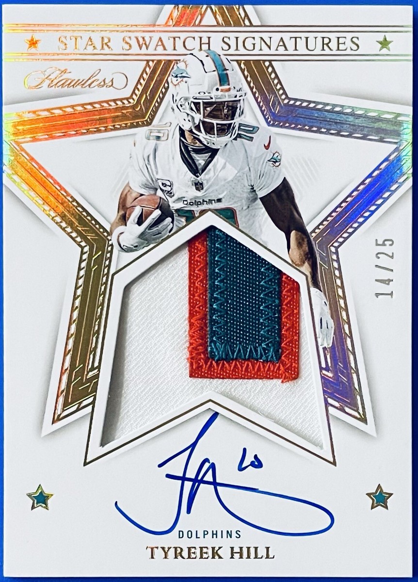 brown3116 sold card thumbnail