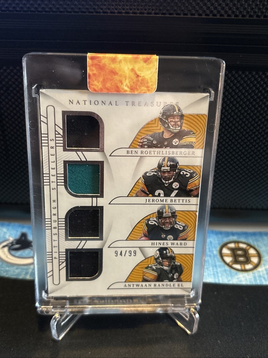 z81501 sold card thumbnail