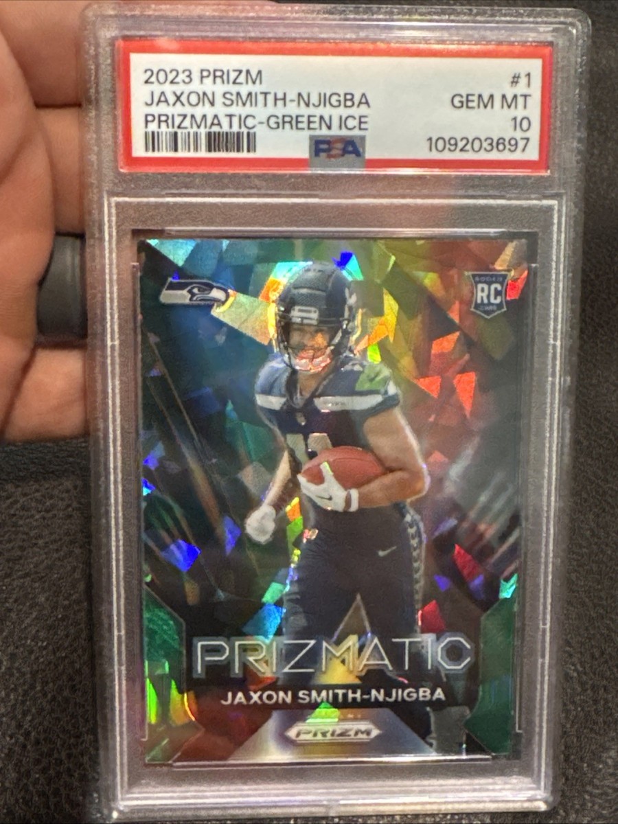 biolsi7 sold card thumbnail