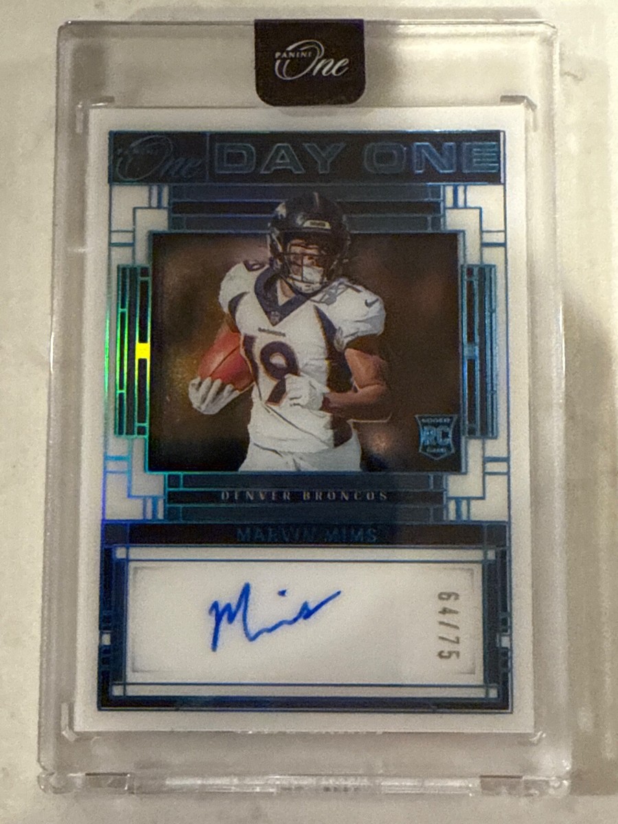 cjc163 sold card thumbnail