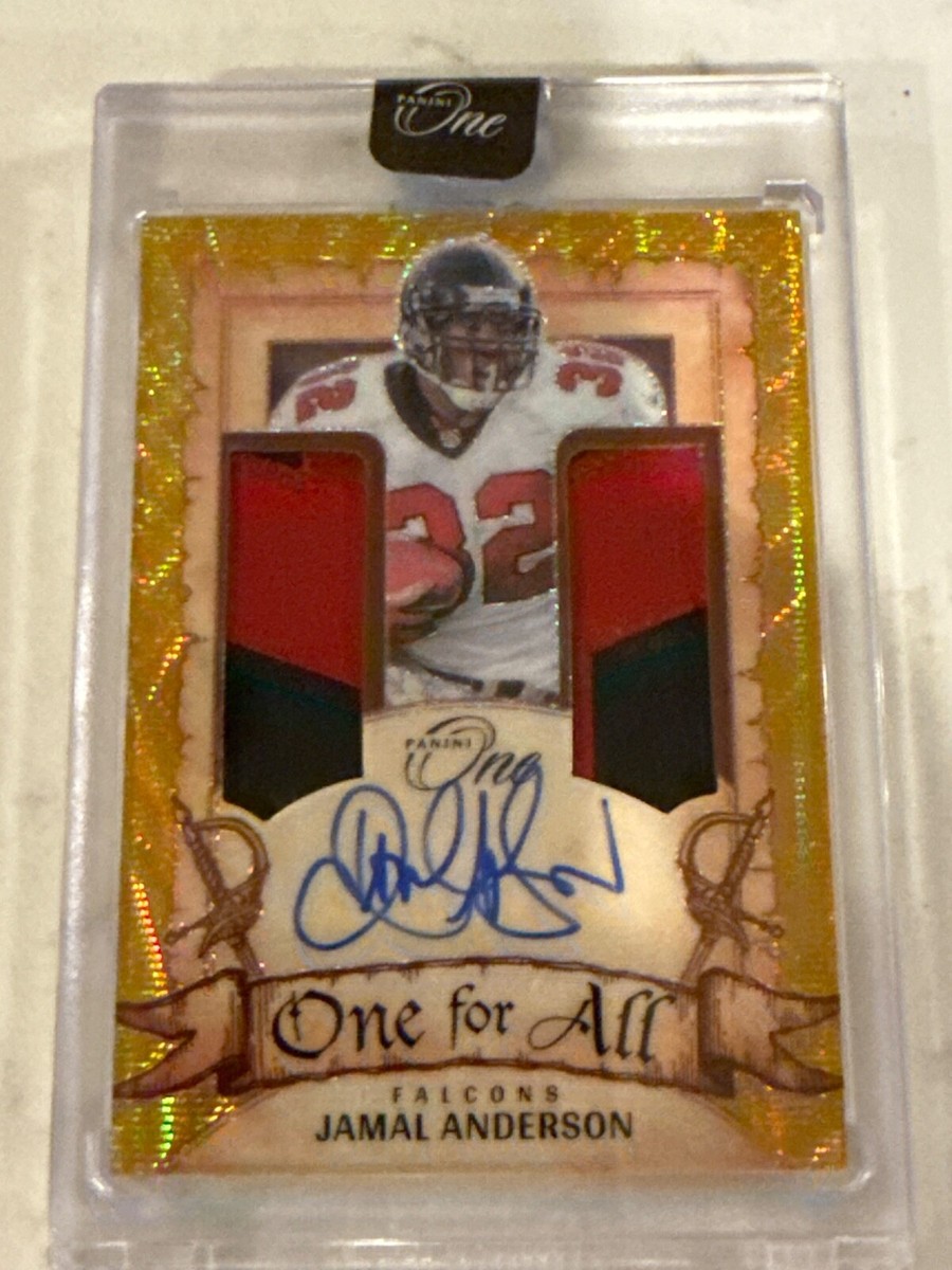 cjc163 sold card thumbnail