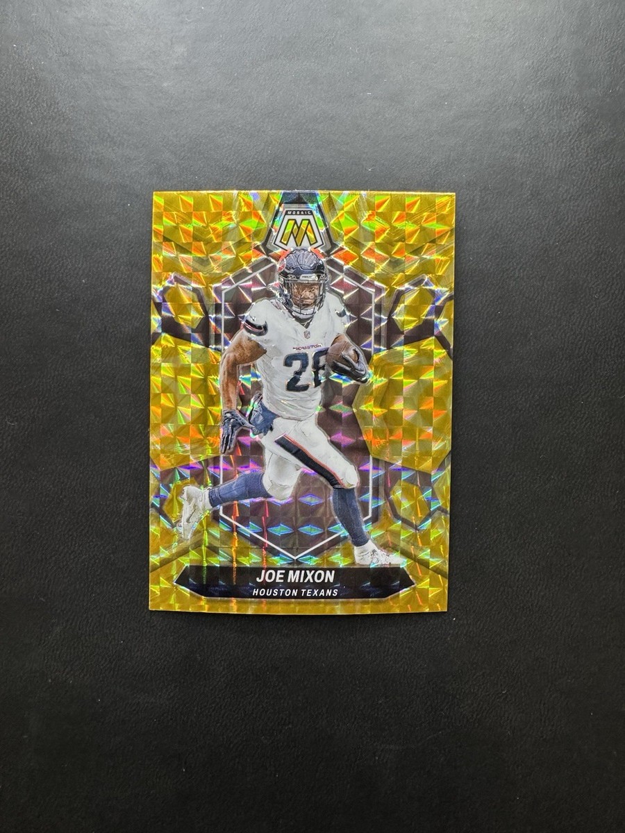 the_third_legacy sold card thumbnail
