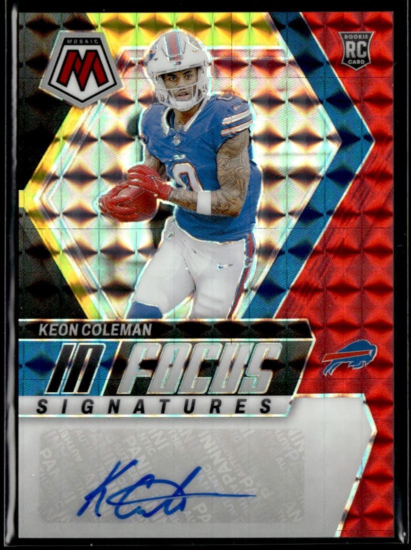 ml_sports_cards_plus sold card thumbnail