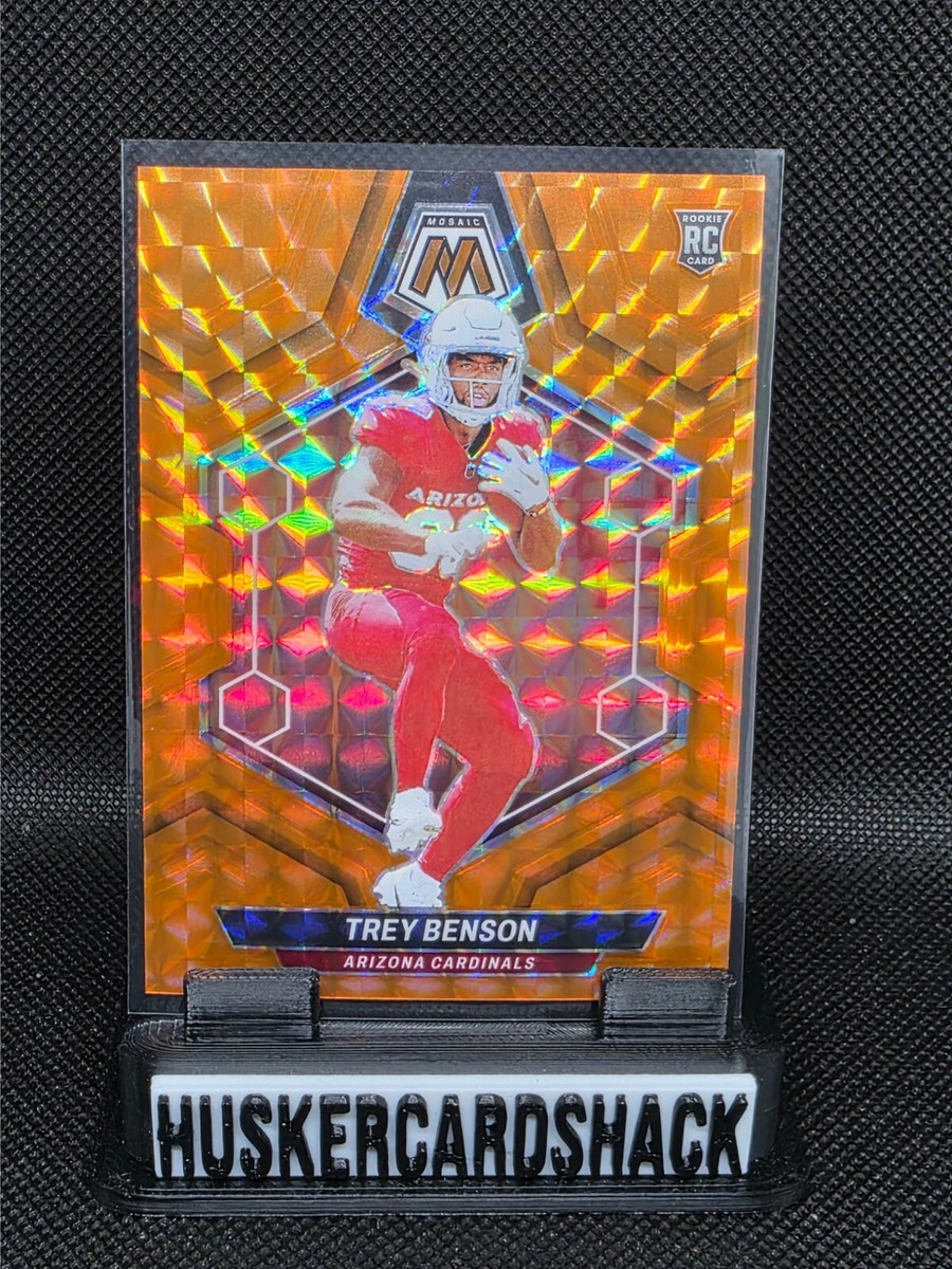 huskercardshack sold card thumbnail
