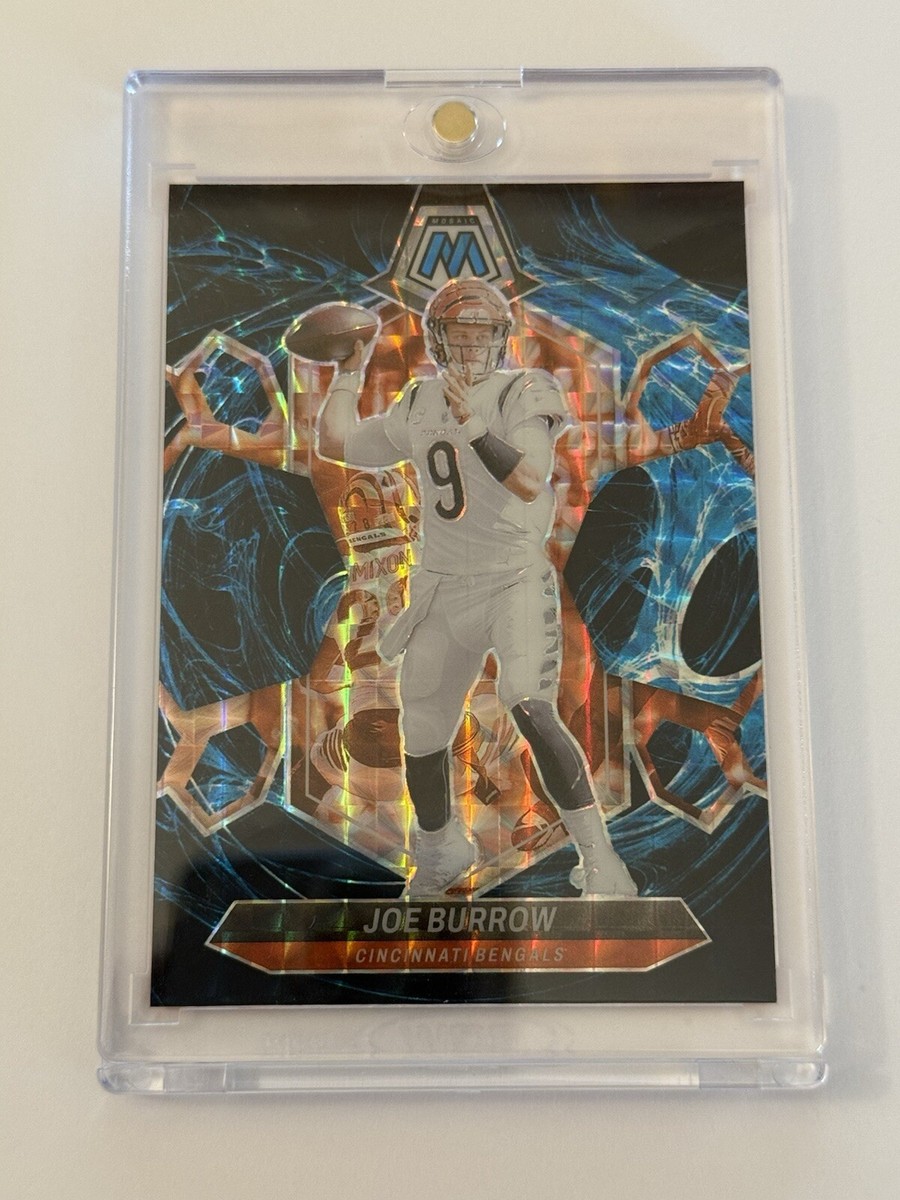 tho94mp sold card thumbnail
