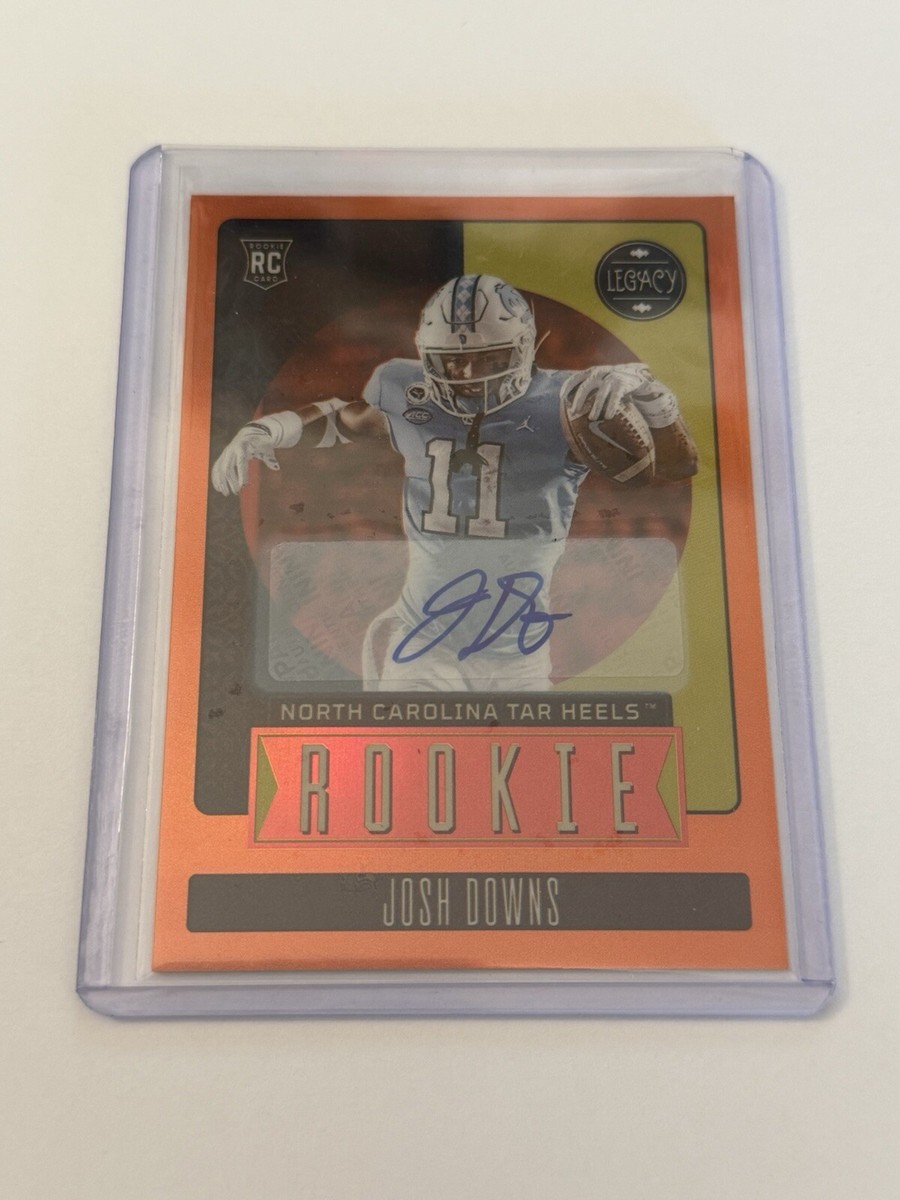 tho94mp sold card thumbnail