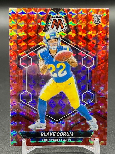 cartersclutchcards sold card thumbnail