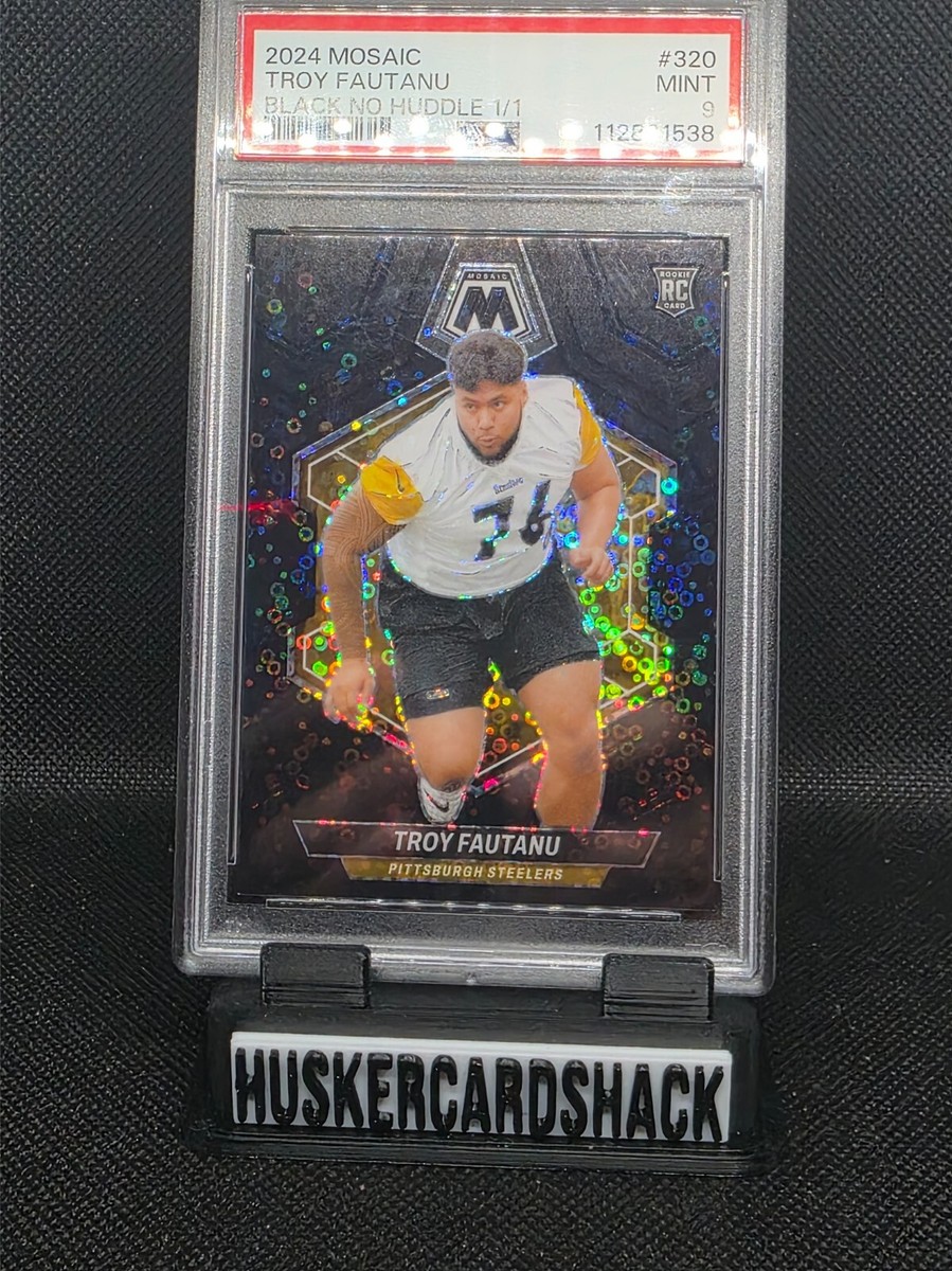 huskercardshack sold card thumbnail