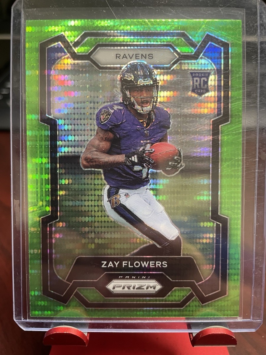 tcrump13 sold card thumbnail