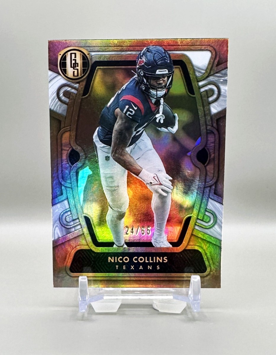 bigbellysportscards sold card thumbnail